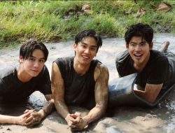 7 Cara Menurunkan Berat Badan Secara Alami, Mudah Bangat Loh!