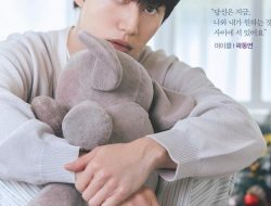 5 Drama Korea yang Diperankan Oleh Kwak Dong Yeon, Apik Semuanya!