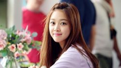 Berhenti Mengandalkan Motivasi! Inilah Alasan Mengapa 99% Orang Gagal Berubah