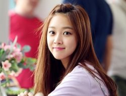 Berhenti Mengandalkan Motivasi! Inilah Alasan Mengapa 99% Orang Gagal Berubah