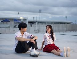 9 Rahasia Psikologi Untuk Mempercayai Diri Sendiri