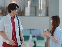 15 Alasan Mengapa Setia Itu Sulit, Apa Saja?