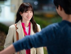 7 Bukti Hidupmu Sebenarnya Bahagia dan Patut Untuk Disyukuri, Jangan Khawatir!