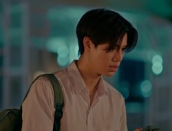 7 Hal yang Bisa Kamu Lakukan Agar Tidak Galau Setelah Putus