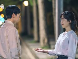 4 Alasan Kamu Harus Meninggalkan Pasangan, Daripada Sakit Hati