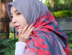 Allah Tak Ingin Memberimu Laki-Laki Sembarangan, Karena Itulah Dia Menjauhkannya Darimu