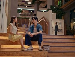 5 Cara Memperbaiki Hubungan Setelah Bertengkar, Lakukan ya!