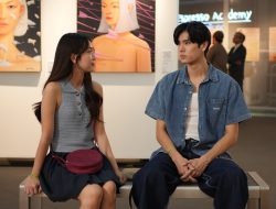 5 Cara Menghadapi Pasangan Dengan Emosi yang Tak Stabil