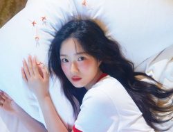 42 Drama Korea Kim Hye Yoon yang Membuatnya Semakin Populer