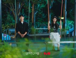 Saat Istri Marah, Dia Belum Tentu Kesal Namun Butuh Kasih Sayang dan Perhatian