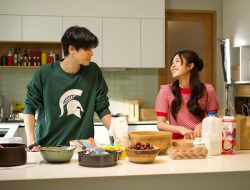 Jangan Terbuai Rayuan Janji Manis Pria, Sebagian Janjinya Itu Racun