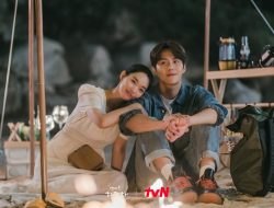 5 Kebiasaan Sederhana yang Membuat Kamu Jauh Lebih Hebat!