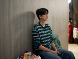 5 Alasan Paling Logis Pria Tipe Serius Hanya Memacari, Tapi Tidak Menikahi Kamu