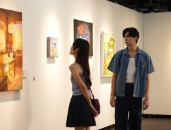 8 Tanda Cinta Priamu Sudah Memudar. Awas Hubungan Bisa Berakhir!