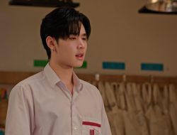 Validasi: Mengapa Terlalu Banyak atau Terlalu Sedikit Sama Bahayanya?