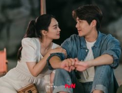 5 Tipe Hubungan Romantis, Kamu Dan Pasangan Termasuk yang Mana?