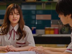 Kita Hanya Butuh Jeda, Bukan Malah Menghilang Tiba-Tiba