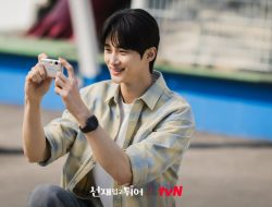 Please Bantu Aku Untuk Bisa Melupakan Semua Tentang Dirimu