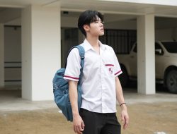 7 Tips Untuk Mengembalikan Kebahagiaan, Khususnya Buat Kamu Yang Baru Terluka