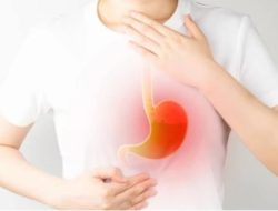 7 Kebiasaan Penyebab Penyakit GERD. Yuk Hindari dan Hidup Lebih Sehat!