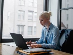 Biar Hidup Nggak Monoton, Temukan Passionmu Lewat 6 Tips Ini Di Usia Dewasa