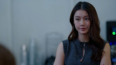 Bukan Karena Materi, Inilah 7 Alasan Wanita Yang Tulus Mencintaimu Berakhir Meninggalkanmu 