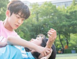 Jodoh Adalah Ketentuan Allah, Seperti Ajal yang Tak Bisa Ditunda dan Dipercepat