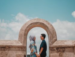 Pria Wajib Baca! Nafkah Lahir Batin Istri Yang Sering Suami Lalaikan