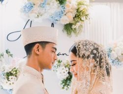 Ketika Rezeki Seret, Renungkan, Sudahkah Hak dan Kebutuhan Istri Kamu Dahulukan?