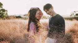 Bahaya Tersembunyi di Balik Pesona: Membedah Sisi Gelap NPD dan Cara Menyelamatkan Diri