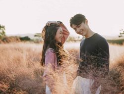 Bahaya Tersembunyi di Balik Pesona: Membedah Sisi Gelap NPD dan Cara Menyelamatkan Diri