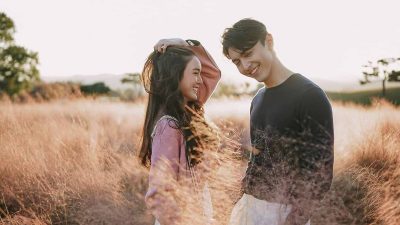 Bahaya Tersembunyi di Balik Pesona: Membedah Sisi Gelap NPD dan Cara Menyelamatkan Diri