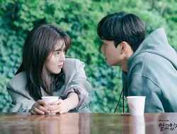 Mengapa Rumput Tetangga Selalu Lebih Hijau? Mengubah Iri Menjadi Energi Positif