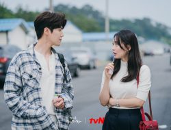 Cinta Karena Tulus Beda Tipis Dengan Cinta Karena Modus, Kenali Faktanya