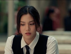 Andaikan Kita Memang Berjodoh, Sangat Mudah Bagi Allah Untuk Menyatukan Kita