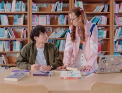 Untukmu yang Sedang Pacaran, Pahamilah Sehati Tak Menjamin Setakdir