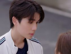 Ya Allah, Kuatkan dan Tegarkan Hati Ini Tatkala Harapanku Tak Sesuai Dengan Kenyataan