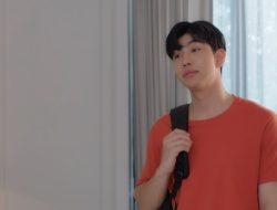 Maaf, Rasa Rindu Ini Tak Lagi Ada Untukmu. Dan Kau Tak Usah Datang Lagi Padaku