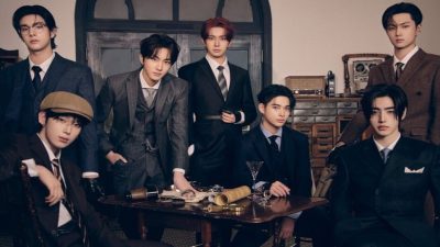 8 Lagu yang Membawa Kejayaan ENHYPEN, Selamat Ulang Tahun yang ke 4!