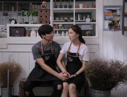 Jika Tak Memberi Kepastian, Lantas Kenapa Begitu Mudahnya Mengobral Janji?