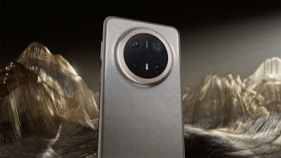 Huawei Mate 70 Series : Harga, Kamera Hingga Spesifikasi Lengkap