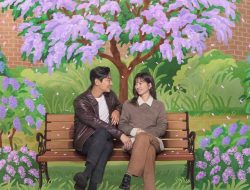 Love Your Enemy Dibintangi Ju Ji Hoon dan Jung Yu Mi: Tanggal Rilis, Waktu, Pemeran Hingga Plot