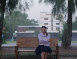 Melepaskan Beban: Seni Memaafkan yang Indah ala Nabi Yusuf