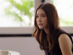 Menunggu Itu Melelahkan, Tapi Tak Akan Kecewa Bila Niatnya Lillahi Taala