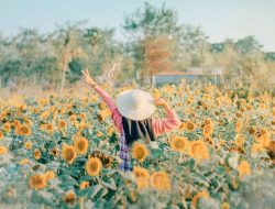 Percayalah, Allah Selalu Berpihak Kepada Orang-Orang yang Sabar