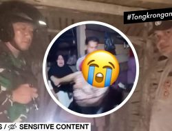 10 Pria Rudapaksa Siswi SMP di Gubuk, Paksa Minum Miras 3 Hari, Ini Hukum Minuman Keras Dalam Berbagai Agama