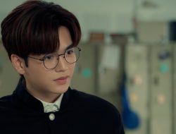 Allah Adalah Sebaik-Baik Tempat Bersandar dan Berkeluh Kesah