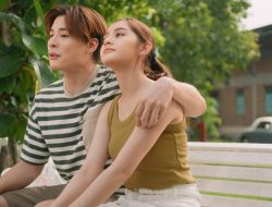 Sesalah-Salahnya Perempuan, Laki-Laki Tak Pantas Ngebentak dan Main Fisik