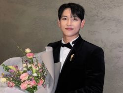 Top 7 Drama Korea Im Siwan, Once Upon a Boyhood Hingga Run On