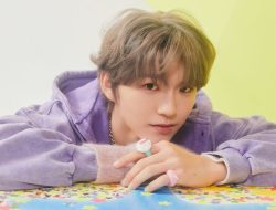 Jaehee NCT WISH Menjadi Kontroversi Menyusul Tuduhan Kekerasan di Sekolah